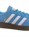 adidas Originals Handball Spezial J (JI2902)