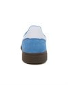 adidas Originals Handball Spezial J (JI2902)
