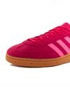 adidas Originals Handball Spezial J (JP7999)