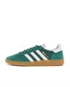 adidas Originals Handball Spezial (JH5438)