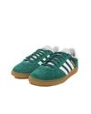 adidas Originals Handball Spezial (JH5438)