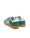 adidas Originals Handball Spezial (JH5438)