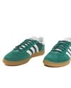 adidas Originals Handball Spezial (JH5438)