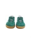 adidas Originals Handball Spezial (JH5438)