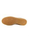 adidas Originals Handball Spezial (JH5438)