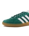 adidas Originals Handball Spezial (JH5438)