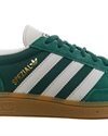 adidas Originals Handball Spezial (JH5438)