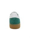 adidas Originals Handball Spezial (JH5438)