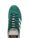 adidas Originals Handball Spezial (JH5438)