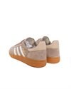 adidas Originals Handball Spezial (JH5443)