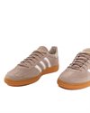 adidas Originals Handball Spezial (JH5443)