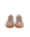 adidas Originals Handball Spezial (JH5443)