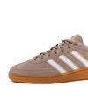 adidas Originals Handball Spezial (JH5443)