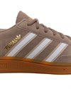 adidas Originals Handball Spezial (JH5443)