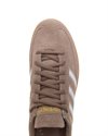 adidas Originals Handball Spezial (JH5443)