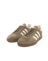 adidas Originals Handball Spezial (JR2121)