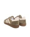 adidas Originals Handball Spezial (JR2121)