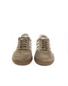 adidas Originals Handball Spezial (JR2121)