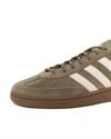adidas Originals Handball Spezial (JR2121)
