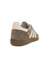 adidas Originals Handball Spezial (JR2121)