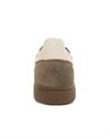 adidas Originals Handball Spezial (JR2121)