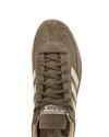 adidas Originals Handball Spezial (JR2121)