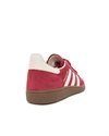 adidas Originals Handball Spezial (JR2122)