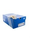 adidas Originals Handball Spezial (JR2122)