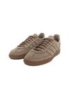 adidas Originals Handball Spezial (KJ9852)