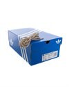 adidas Originals Handball Spezial (KJ9852)