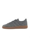 adidas Originals Handball Spezial (KJ9853)