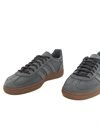 adidas Originals Handball Spezial (KJ9853)
