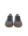 adidas Originals Handball Spezial (KJ9853)