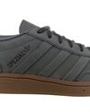 adidas Originals Handball Spezial (KJ9853)