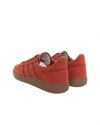 adidas Originals Handball Spezial (KJ9854)