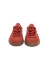 adidas Originals Handball Spezial (KJ9854)