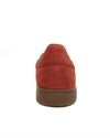 adidas Originals Handball Spezial (KJ9854)