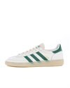 adidas Originals Handball Spezial (KJ9927)