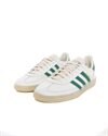 adidas Originals Handball Spezial (KJ9927)