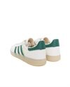 adidas Originals Handball Spezial (KJ9927)