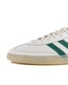 adidas Originals Handball Spezial (KJ9927)