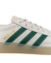 adidas Originals Handball Spezial (KJ9927)