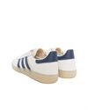 adidas Originals Handball Spezial (KJ9928)
