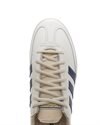 adidas Originals Handball Spezial (KJ9928)