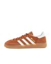 adidas Originals Handball Spezial (KZ6704)
