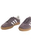 adidas Originals Handball Spezial (KZ6705)