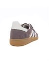 adidas Originals Handball Spezial (KZ6705)