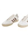 adidas Originals Handball Spezial (KZ6712)