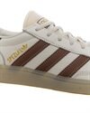 adidas Originals Handball Spezial (KZ6712)