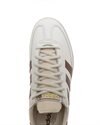 adidas Originals Handball Spezial (KZ6712)